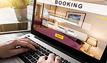 Отечественные отели отказались оплачивать февральские счета Booking