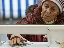 Главные законы, которые заработают в РФ в феврале