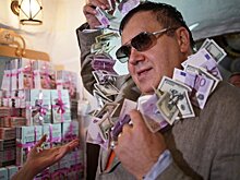 Садальский высказался о драке за наследство Джуны 
