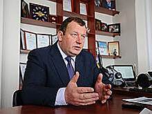 «Мы нашли способ заинтересовать сотовых операторов идти в села»