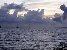 В Британии заявили о трещине в отношениях с США