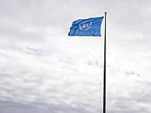 В ООН выразили надежду на прекращение русофобии