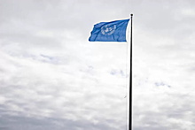 В ООН выразили надежду на прекращение русофобии