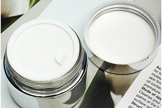 Депутат Госдумы требует проверки косметики La Roche-Posay на наличие бензола