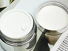Депутат Госдумы требует проверки косметики La Roche-Posay на наличие бензола