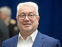 Винокур вслед за Дубовицкой пожаловался на отсутствие работы из-за пандемии