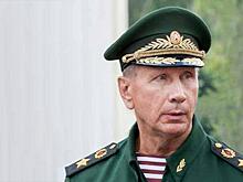 Глава Росгвардии шокирован заявлениями глав государств о ядерных ударах