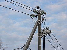 60 тысяч белгородцев остались без электричества: Гладков рассказал о последствиях ударов ВСУ