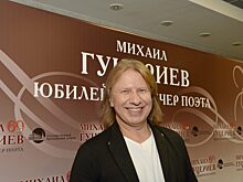 Виктор Дробыш о личном: «В секс-шопе я ни разу не был. Лучше в булочную схожу»