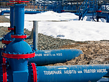 Стали известны подробности мирового соглашения «Нафтогаза» с «Газпромом»