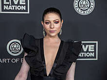 Причину смерти актрисы Мишель Трахтенберг не установили из-за отказа от вскрытия