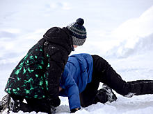 В Приморье студент колледжа избил двух школьников из-за конфликта со сверстницей