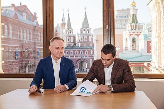 В ОФК Белград допустили переход в "Динамо" некоторых игроков после подписания соглашения