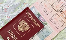 Европейская страна возобновила выдачу туристических виз россиянам