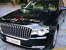 Производитель лимузинов решил выпускать массовые модели