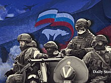 «Единая Россия» обсудила новые законопроекты в поддержку участников СВО