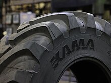 Столичный производитель разработал инновационные пластики для электромобиля «Атом»