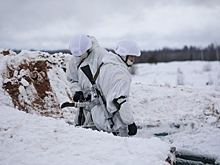 ВС РФ нанесли массированный удар по объектам ВПК Украины: что произошло в зоне СВО 22 февраля