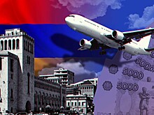 Заоблачные цены, но добрый народ: с какими проблемами могут столкнуться россияне в Армении