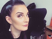 «Мой сын плакал»: Елена Ваенга рассказала о скандале на борту самолета