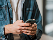 В РФ запустят мессенджер «Молния» для российских и китайских туристов