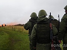 Горячая линия Роструда помогает мониторить соблюдение трудовых прав мобилизованных