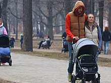 Экономист Сафонов указал на риск отказа в ипотеке семьям, претендующим на ее списание