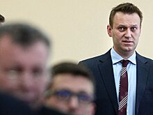 Навальный согласился на дебаты с Игорем Стрелковым