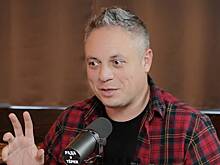 Звезда шоу на ТНТ рассказал о селфи с Зеленским