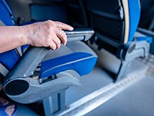 Никто не заметил: пенсионерка умерла в междугороднем автобусе из Новороссийска