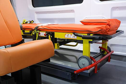 Появились подробности избиения российского тренера