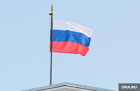 В Госдуме призвали ликвидировать фонд ОМС