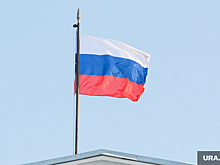 В Госдуме призвали ликвидировать фонд ОМС