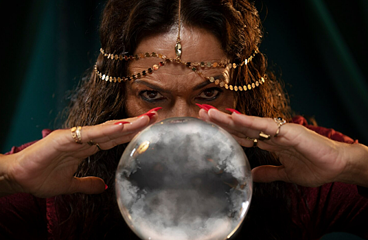 «Порча на ребенке»: в Кузбассе гадалка провела ритуал и села в тюрьму