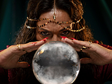 «Порча на ребенке»: в Кузбассе гадалка провела ритуал и села в тюрьму