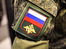 Коц: России в рамках обмена пленными передали мирных граждан