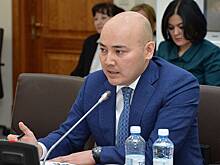 В Казахстане призвали минимизировать потери от санкций против России