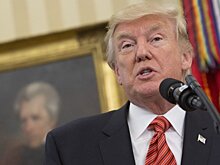 Пол Манафорт дал показания в сенате США по делу о России