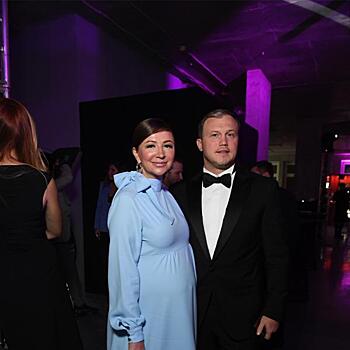 Блиновская придумала новый способ заработать на подписчиках