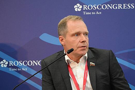 В России захотели расширить круг наследников до бывших жен