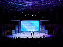 Как прошла IV Международная Школа Интернет-БЕЗопасности молодежи