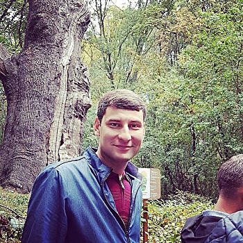 Чудеса монтажа: Соратник Саакашвили говорил с мамой, а не с Курченко