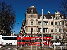 Почти единый фронт против Москвы