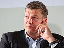 Сергей Панов: «Главное слабое место ЦСКА – расфокус команды»