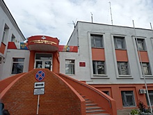 В Курске идет набор на службу по контракту в батальон противодействия БПЛА