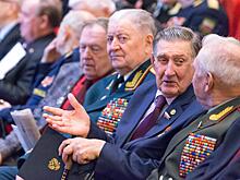 Долгих: от Сталина до Путина