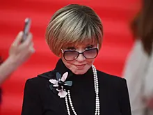 От тайной мечты до "Оскара": памяти Веры Алентовой