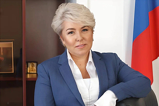 Сопредседатель ВАРМСУ Ирина Гусева: Вступивший в силу закон об МСУ поможет улучшить качество жизни граждан и защитит права муниципальных служащих