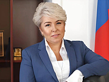Сопредседатель ВАРМСУ Ирина Гусева: Вступивший в силу закон об МСУ поможет улучшить качество жизни граждан и защитит права муниципальных служащих