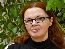Подруга Борткевича ответила на обвинения в спаивании артиста в свой адрес